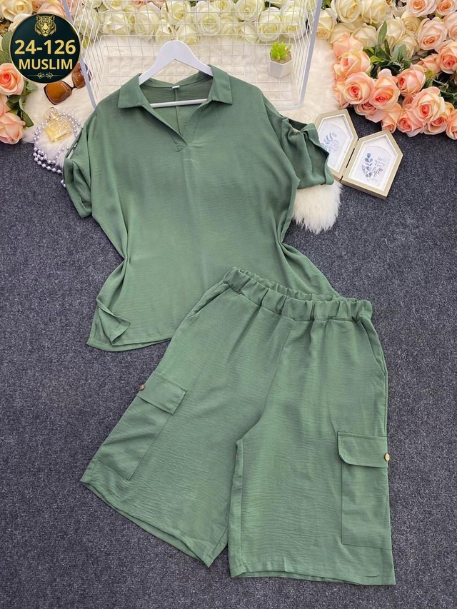 Костюм 23009151