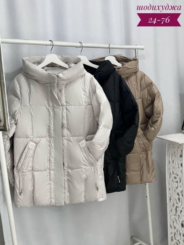 Куртка 23007853