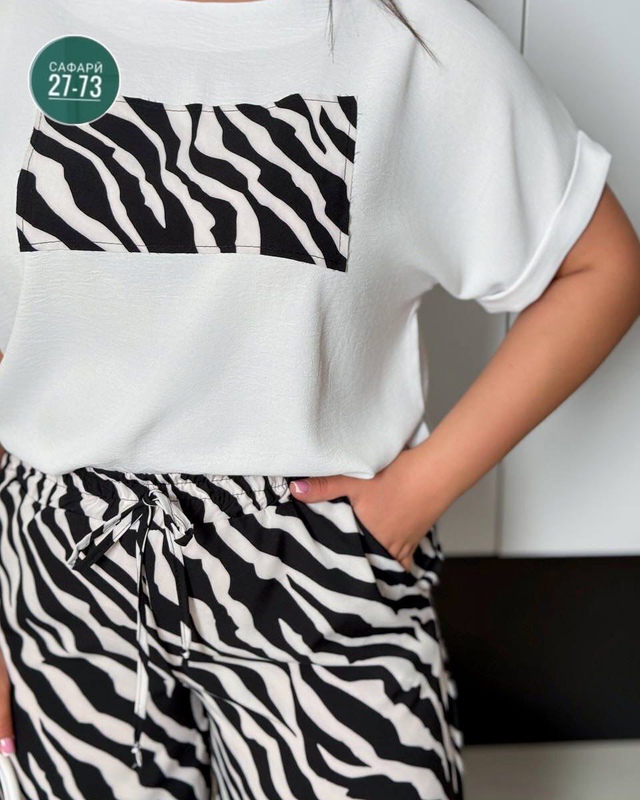 Костюм 23008902