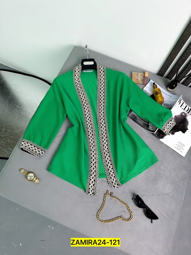 Кардиган 23009357