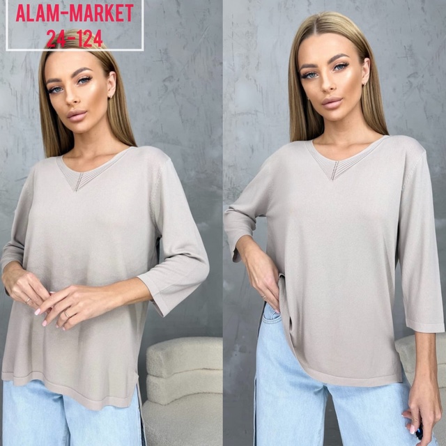 Свитер 23007966