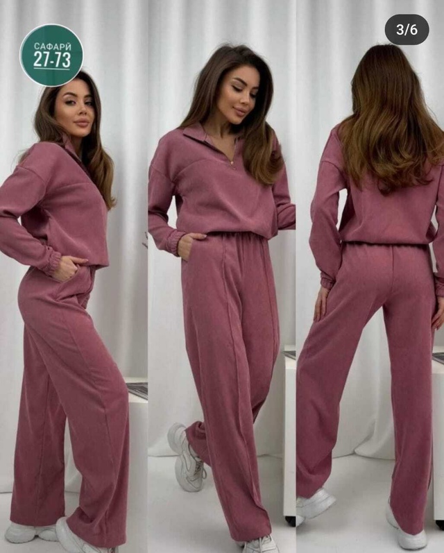 Костюм 23009449