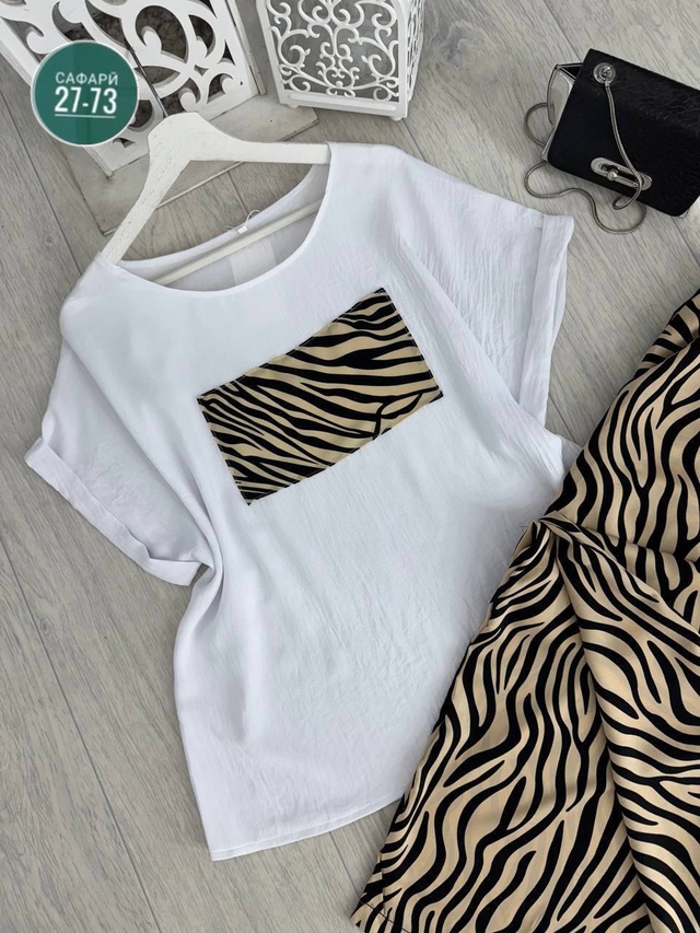 Костюм 23008902