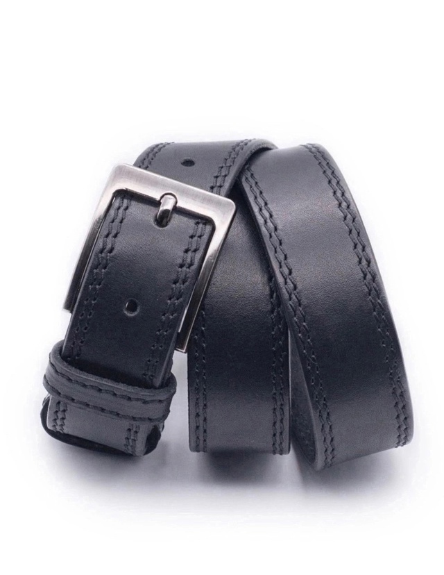 Ремень 23008246