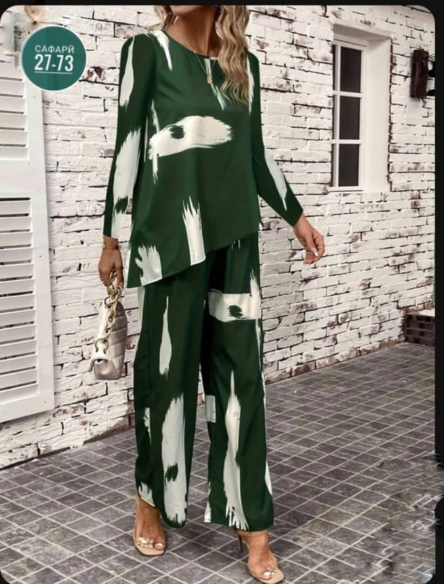 Костюм 23009452