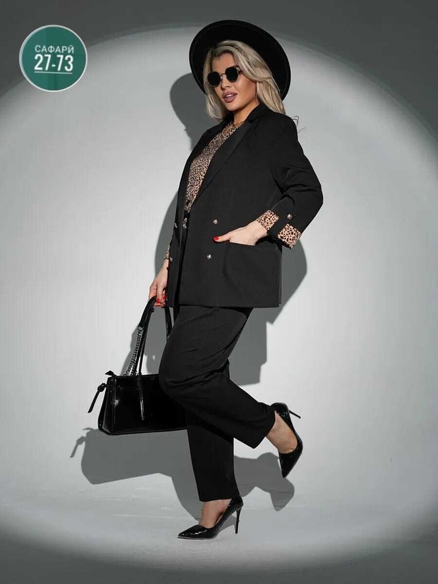 Костюм 23009208