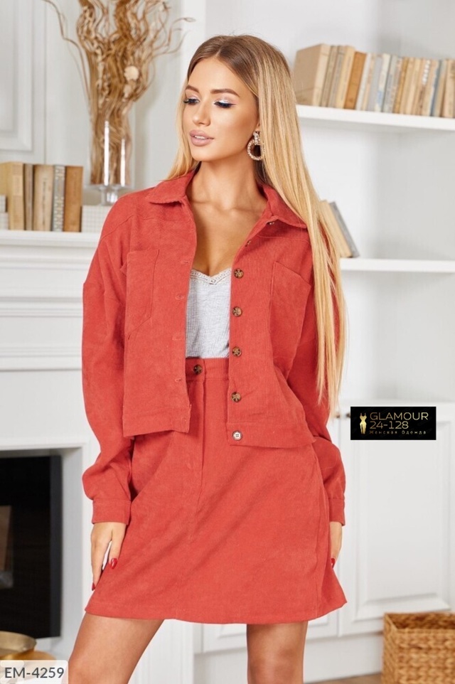 Костюм 23008071