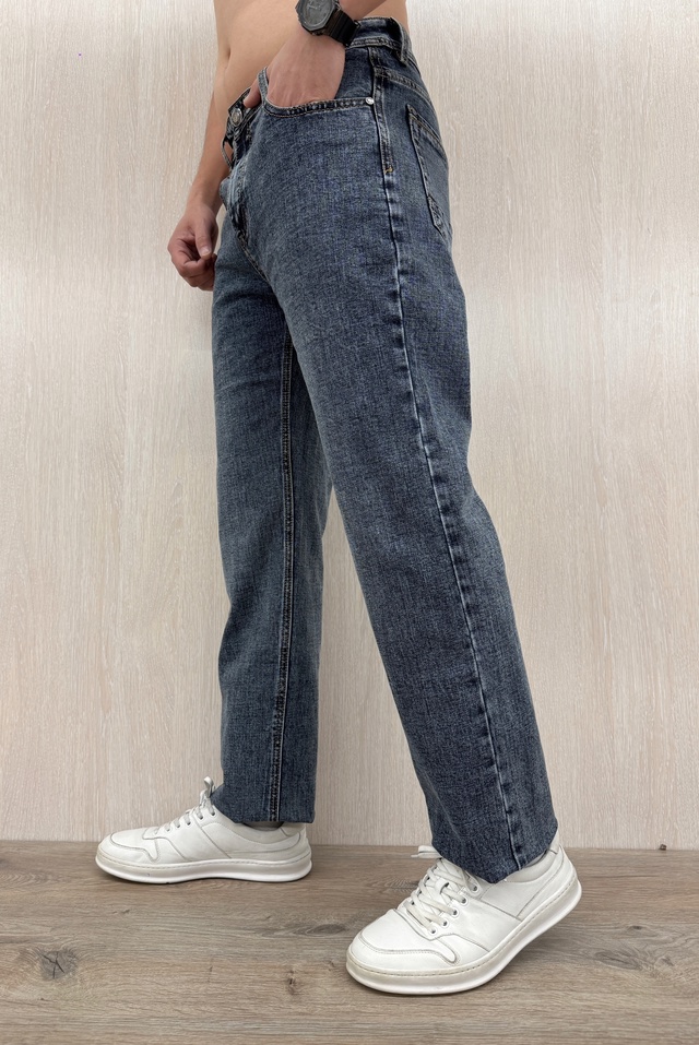 Джинсы 23008997