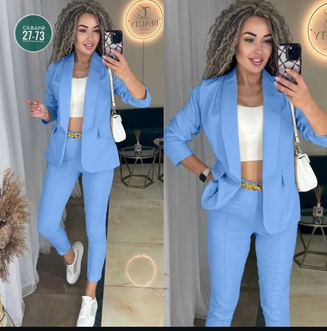 Костюм 23009376