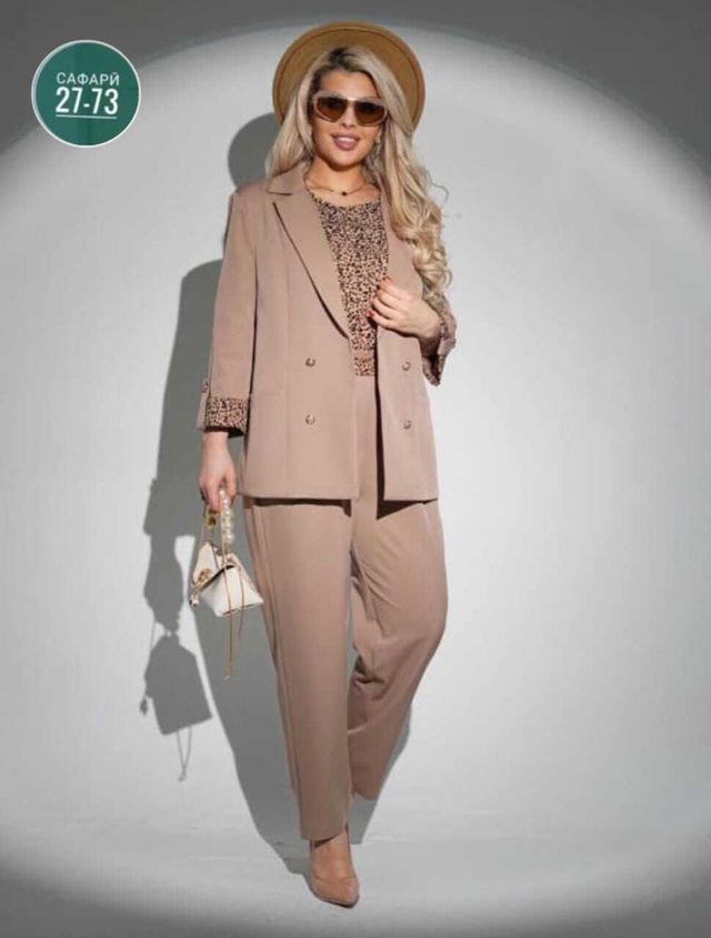 Костюм 23009208