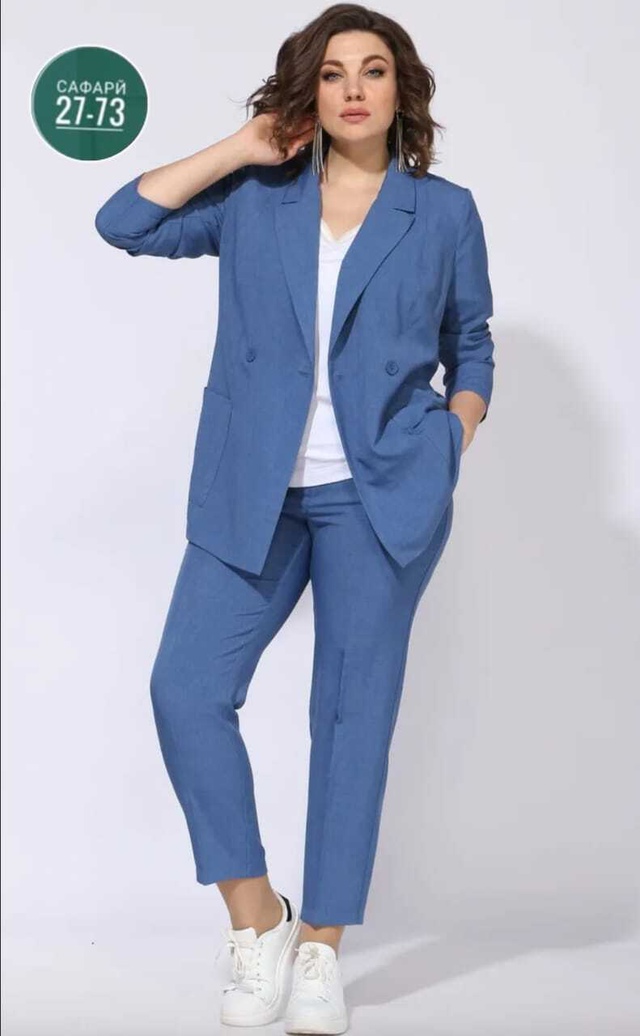 Костюм 23009209