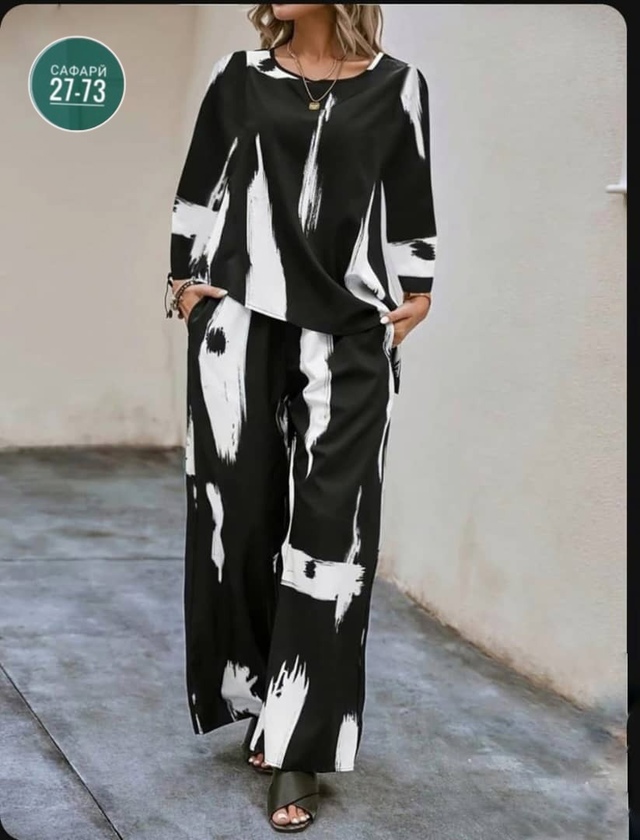 Костюм 23009452