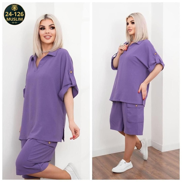 Костюм 23009151