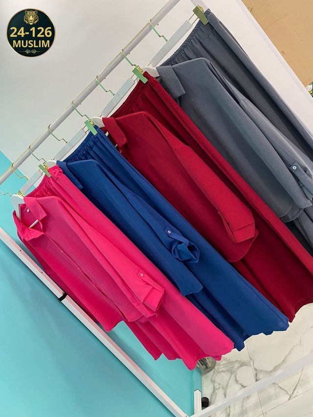 Костюм 23009150