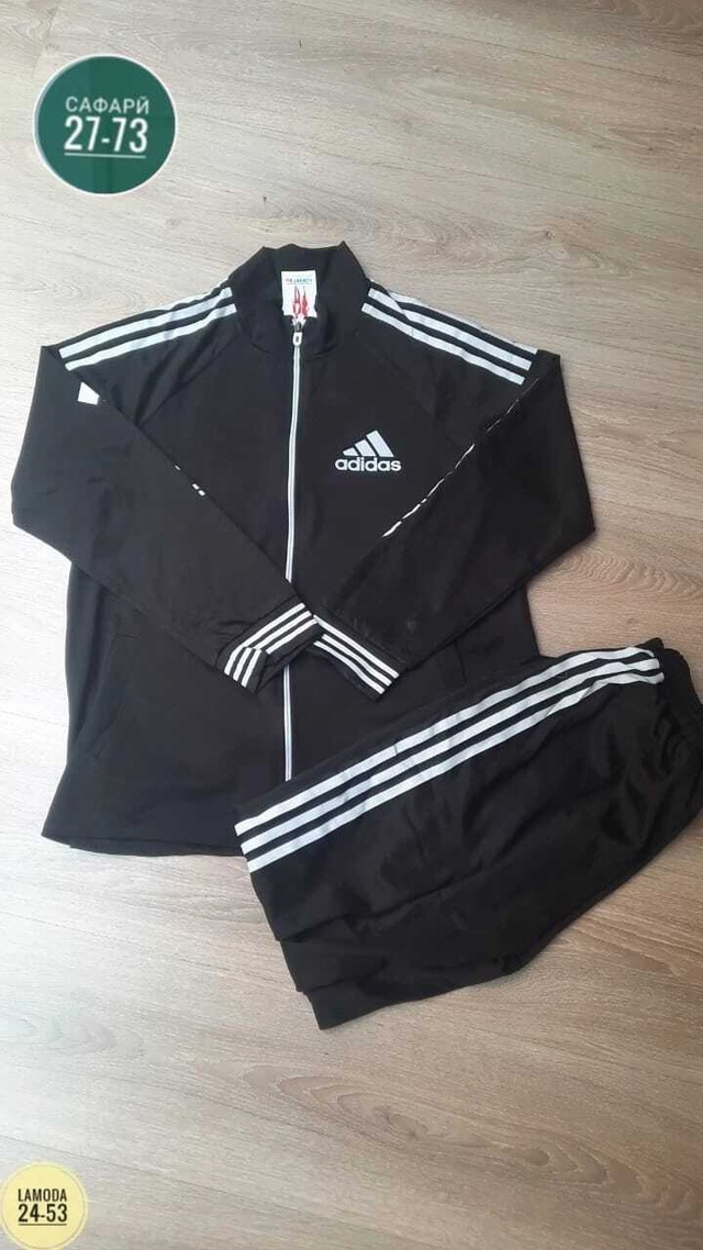 Артикул 23009455