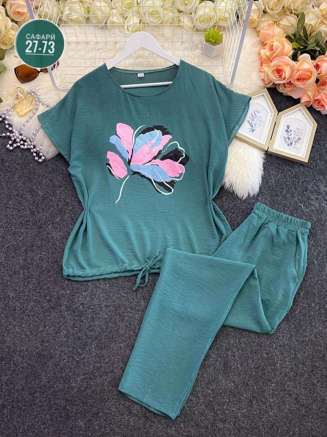 Костюм 23009458