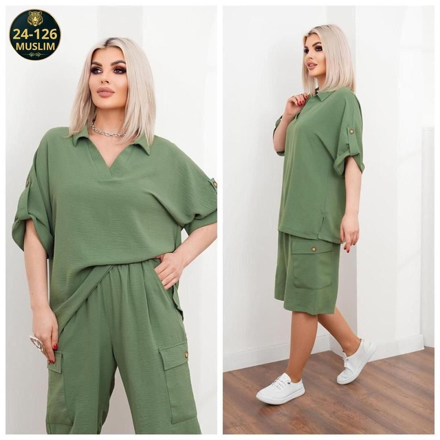 Костюм 23009151