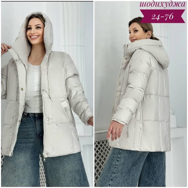 Куртка 23008352
