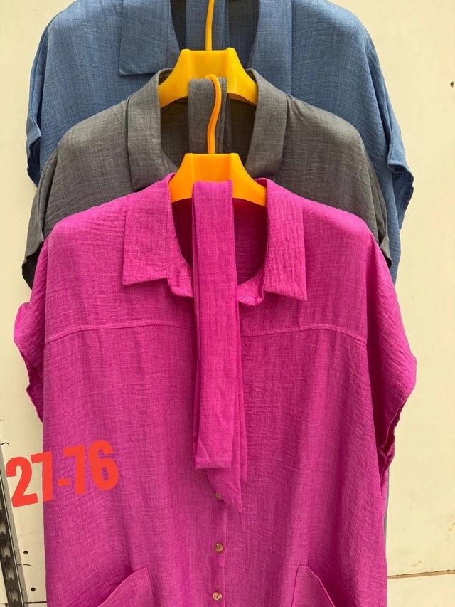 Платье 23008063