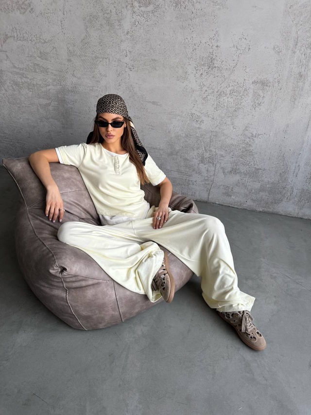 Костюм 23008323