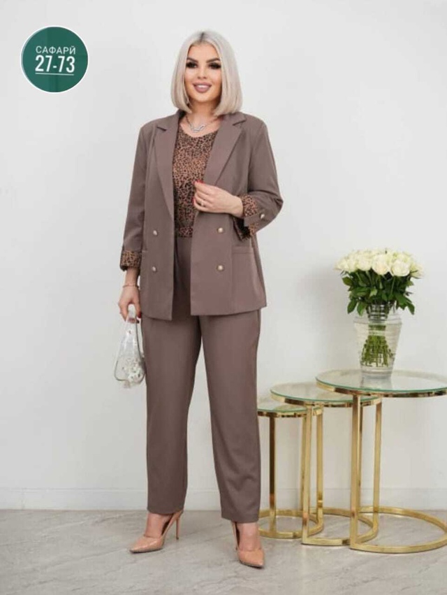 Костюм 23009208