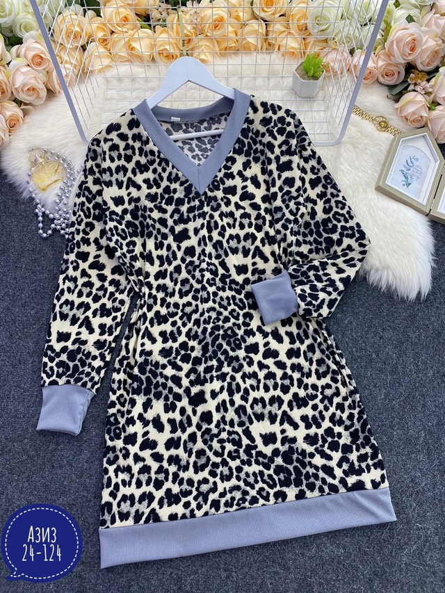 Туника 23009293