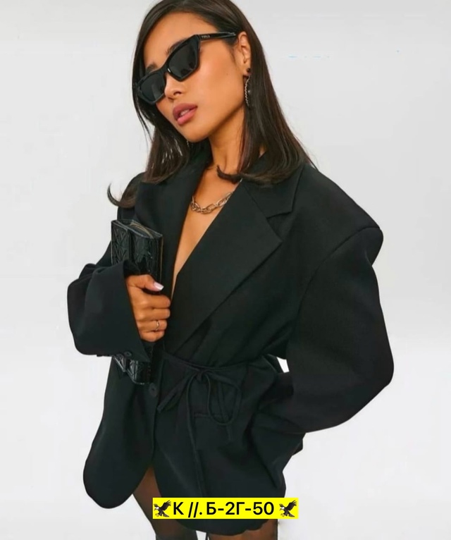 Пиджак 23007983