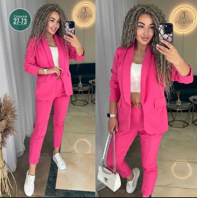 Костюм 23009376