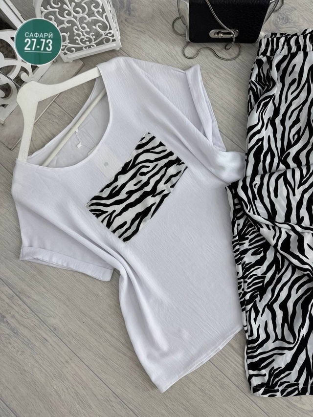 Костюм 23008902