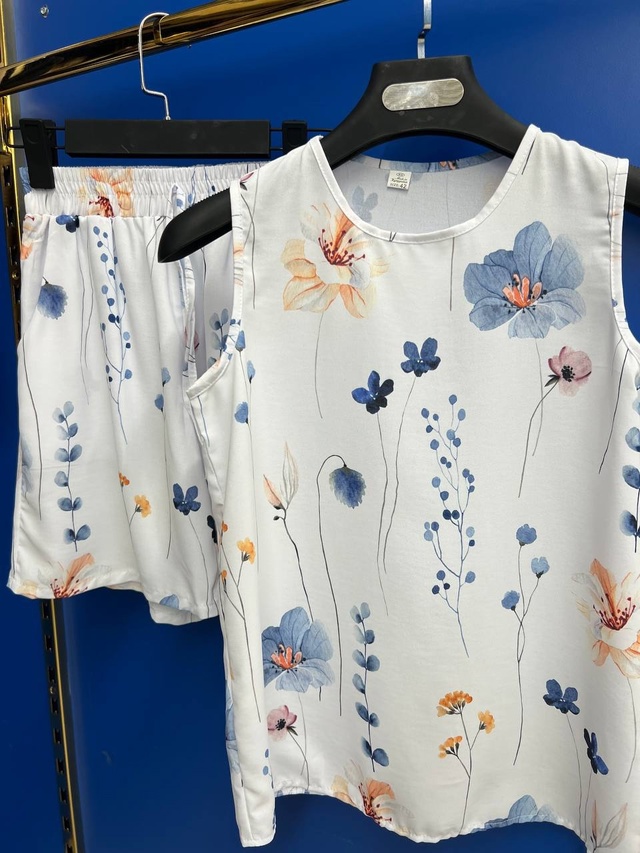 Костюм 23008237