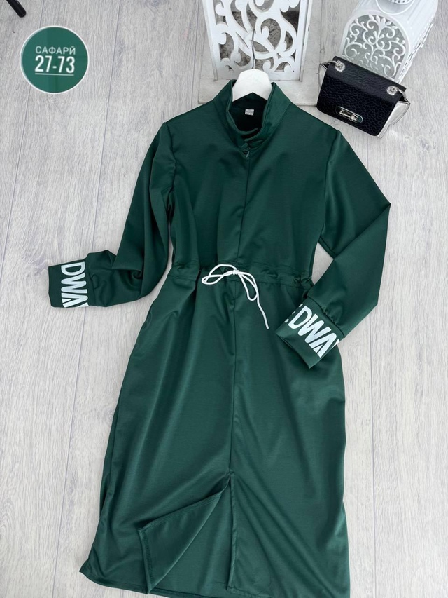 Платье 23010974