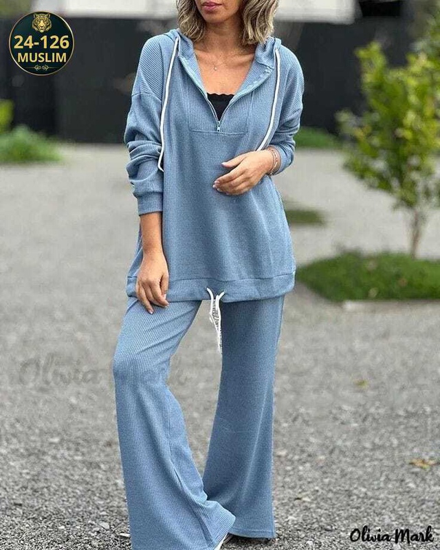 Костюм 23010850