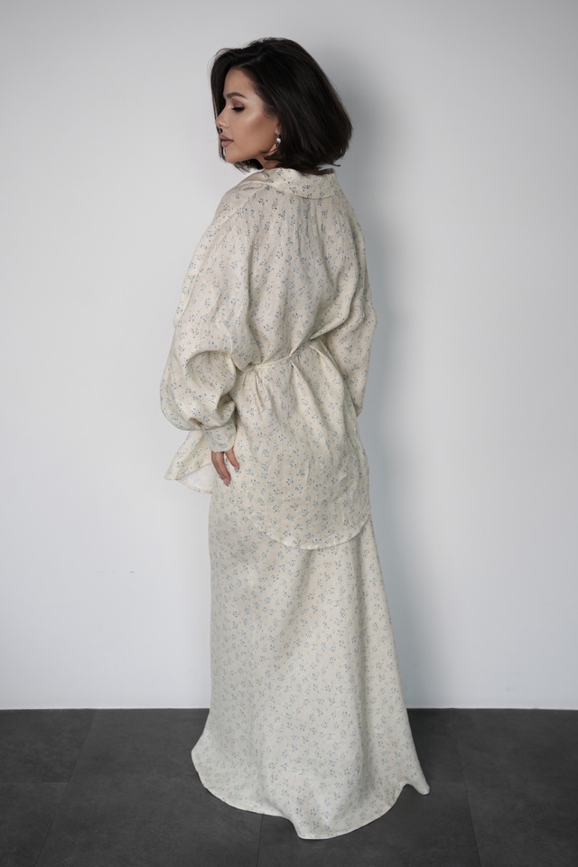 Костюм 23010654