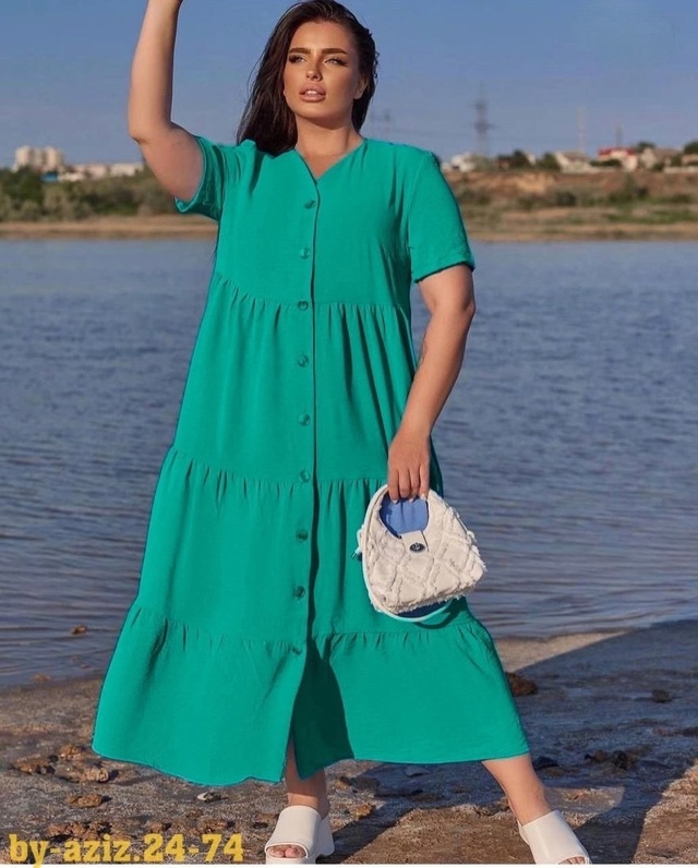 Платье 23010527