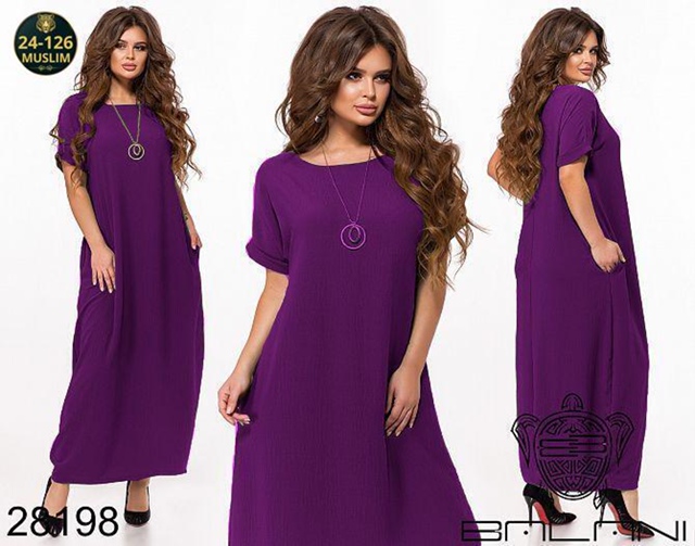 Платье 23010629