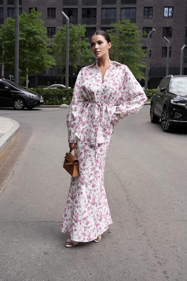 Костюм 23010657