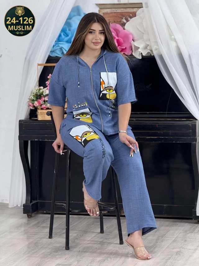 Костюм 23010957