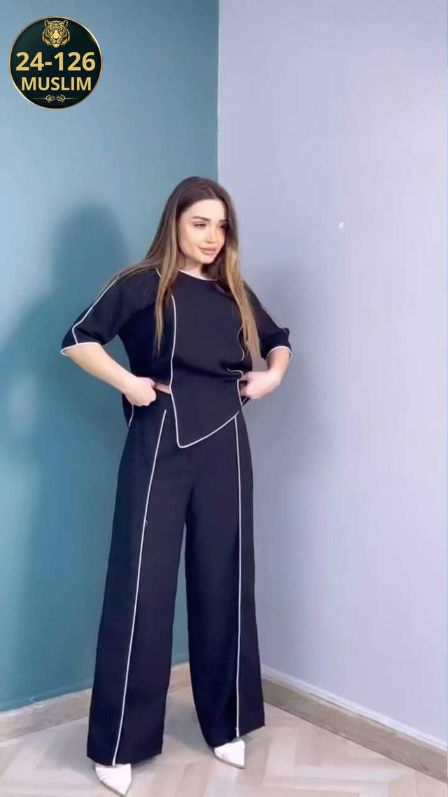 Костюм 23010854