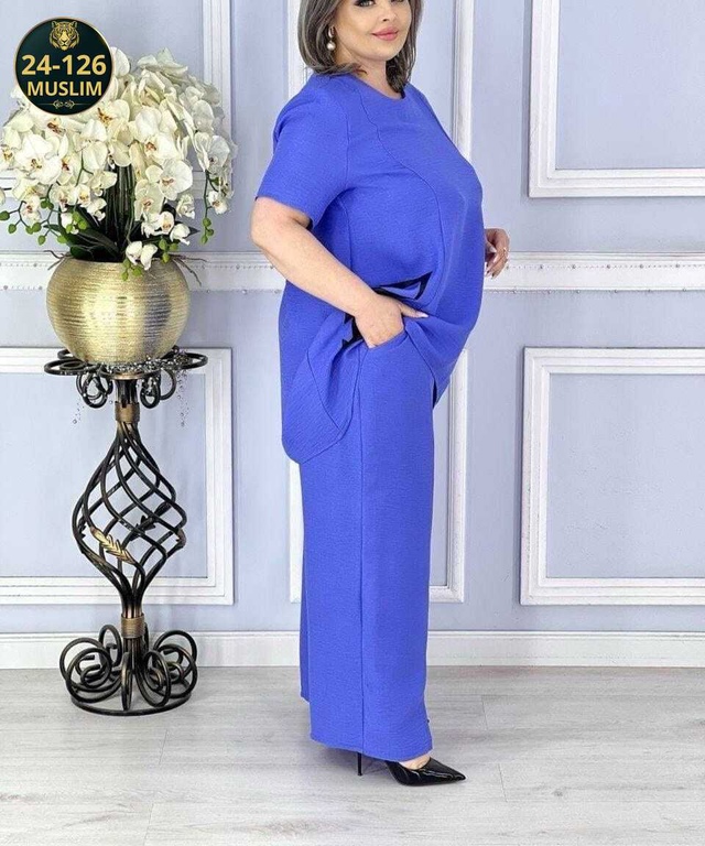 Костюм 23010959