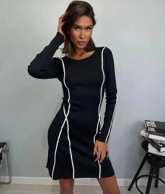 Платье 23010853