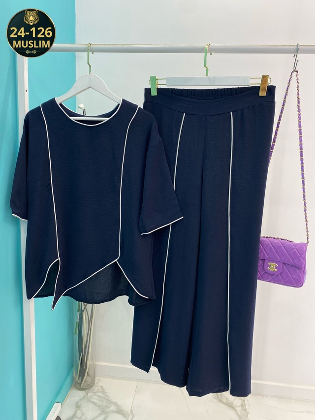 Костюм 23010854