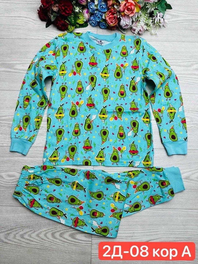 Пижама 23009848