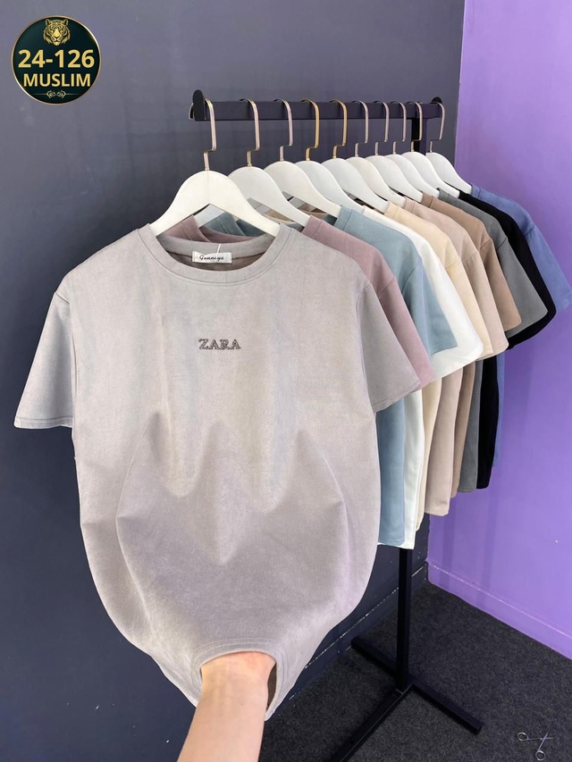 Футболка 23010958