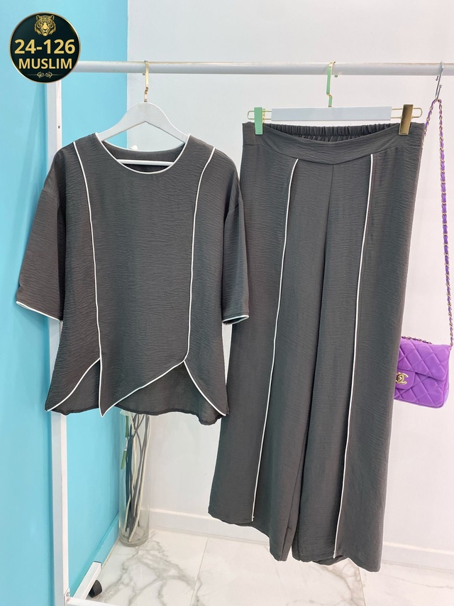 Костюм 23010854