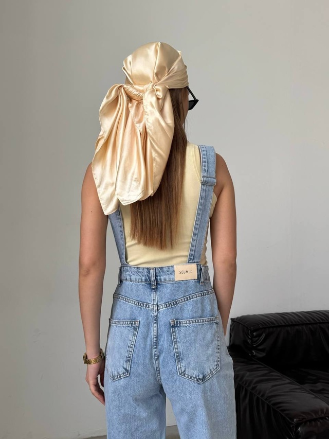 Комбинезон 23009794