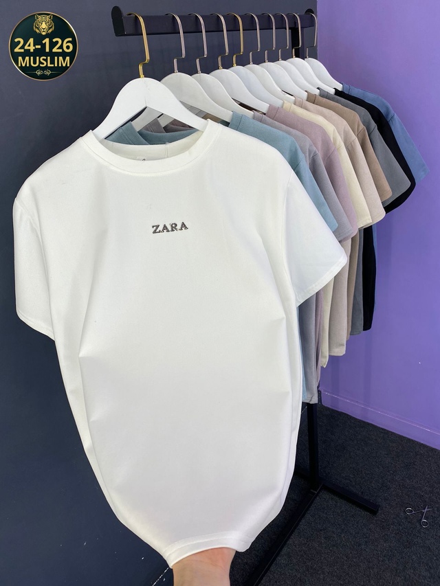 Футболка 23010958