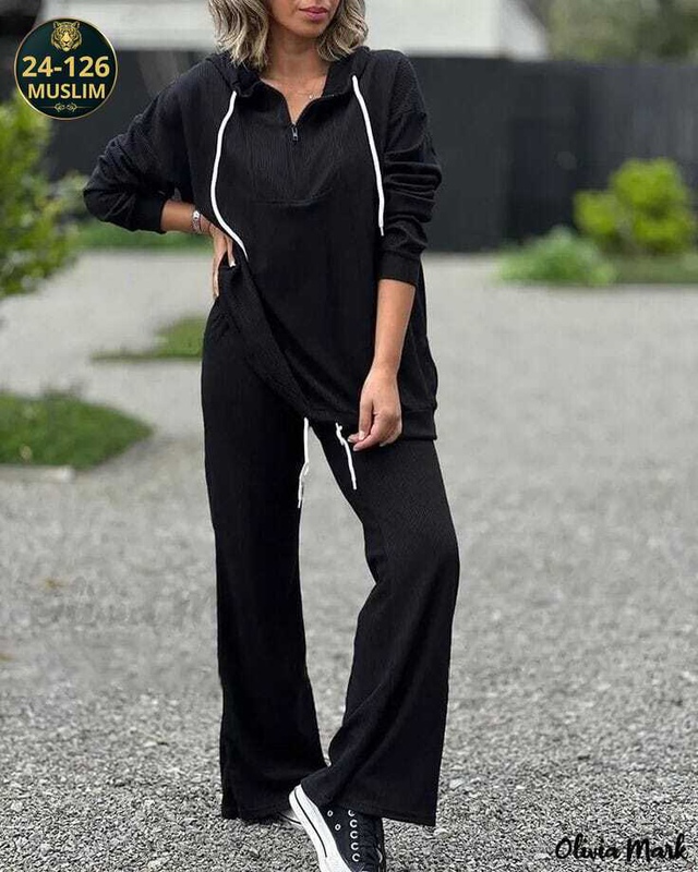 Костюм 23010850