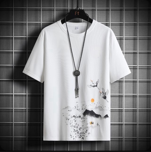 Футболка 23009892