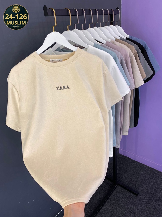 Футболка 23010958