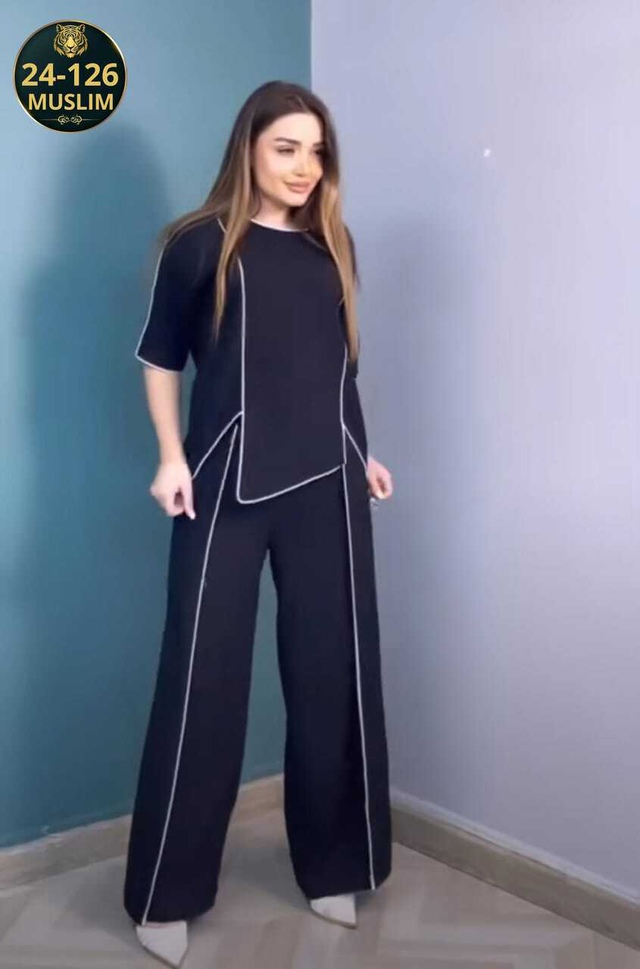 Костюм 23010854